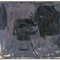 Philip Guston — Без названия, изображение 2