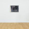 Philip Guston — Без названия, изображение 3