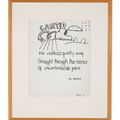 Philip Guston — Песня, изображение 2