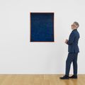 Piero Dorazio — Олтреблеу, изображение 4