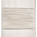 Piero Manzoni — Ахромовый, изображение 1