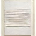 Piero Manzoni — Ахромовый, изображение 2