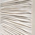 Piero Manzoni — Ахромовый, изображение 3