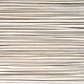 Piero Manzoni — Ахромовый, изображение 4
