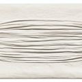 Piero Manzoni — Ахромовый, изображение 1