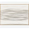 Piero Manzoni — Ахромовый, изображение 2