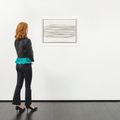 Piero Manzoni — Ахромовый, изображение 3
