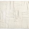 Piero Manzoni — Ахромовый, изображение 1