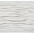 Piero Manzoni — Ахромовый, изображение 1