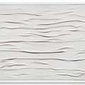 Piero Manzoni — Ахромовый, изображение 2