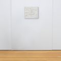 Piero Manzoni — Ахромовый, изображение 3