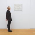 Piero Manzoni — Ахромовый, изображение 4