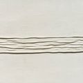 Piero Manzoni — Ахромовый, изображение 2