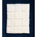 Piero Manzoni — Ахромовый, изображение 2