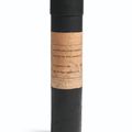 Piero Manzoni — Длина линии, м. 1,76, изображение 2