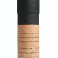 Piero Manzoni — Длина линии, м. 1,76, изображение 3