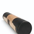 Piero Manzoni — Длина линии, м. 1,76, изображение 8