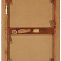 Pierre Bonnard — Маленькое расставание, изображение 3