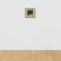 Pierre Bonnard — Персонажи на улице, изображение 3