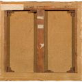 Pierre Bonnard — Молодая женщина в белой шапочке для личной встречи, изображение 3