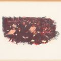 Pierre Bonnard — Интересные аспекты парижской жизни, изображение 9