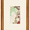 Pierre Bonnard — Семейная сцена, изображение 2
