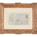 Pierre Bonnard — Смерть природы за столом на террасе, изображение 2
