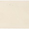 Pierre Bonnard — Смерть природы за столом на террасе, изображение 4