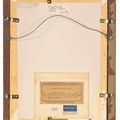Pierre Bonnard — Новый дебют, изображение 3
