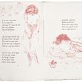 Pierre Bonnard — Поль Верлен, "Параллель", Амбруаз Воллар, Париж, изображение 9