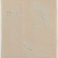 Pierre Bonnard — Клод на террасе для фортепиано, Grand-Lemps, изображение 2