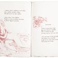 Pierre Bonnard — Поль Верлен, "Параллель", Амбруаз Воллар, Париж, изображение 6
