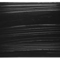 Pierre Soulages — Рисунок 92 x 130 см, 4 мая 2004, изображение 1