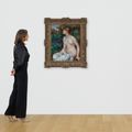 Pierre-Auguste Renoir — Беньез, изображение 4