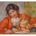 Pierre-Auguste Renoir — История архитектуры, изображение 2