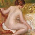 Pierre-Auguste Renoir — Ну, так и должно быть., изображение 1