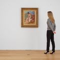 Pierre-Auguste Renoir — Ну, до свидания, изображение 5