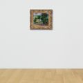 Pierre-Auguste Renoir — Набережная Монмартра, изображение 3