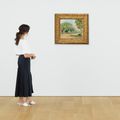 Pierre-Auguste Renoir — Оплата труда, изображение 4