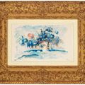 Pierre-Auguste Renoir — Молодая женщина в чистом виде без оплаты, изображение 2