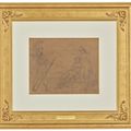 Pierre-Auguste Renoir — Гектор и Париж, изображение 2