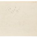 Pierre-Auguste Renoir — Этюды о бато, изображение 3