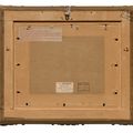 Pierre-Auguste Renoir — Этюды о бато, изображение 5