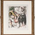 Pierre-Auguste Renoir — Вводная часть, 2-й этаж, изображение 2