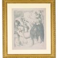 Pierre-Auguste Renoir — Вводная часть эпиляции, 2-й планш, изображение 2