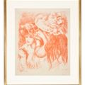Pierre-Auguste Renoir — Вводная часть эпиляции, 1-й планш, изображение 2