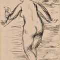 Pierre-Auguste Renoir — Беньез, изображение 1