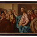 Pieter Claesz — Дань Уважения, изображение 2