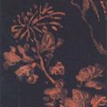 Pu Ru — Бамбук и цветы, изображение 2