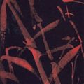 Pu Ru — Хризантема/бамбук, изображение 1